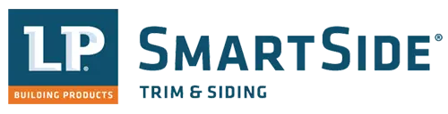 lp smart side