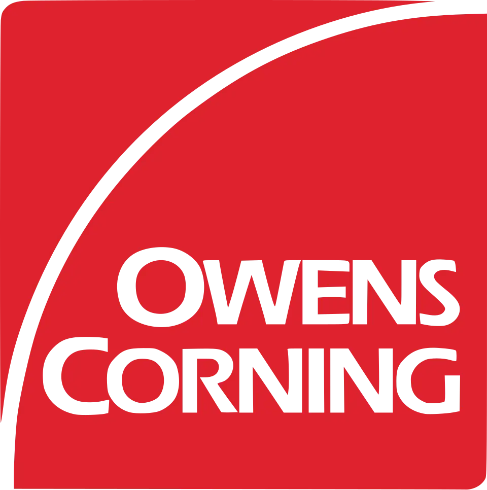 owens corning