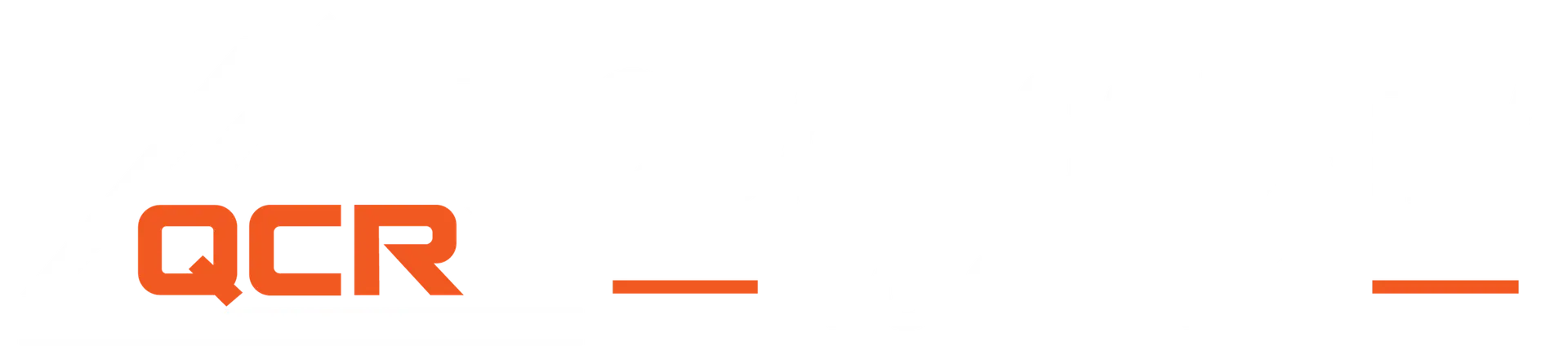 quad county-01